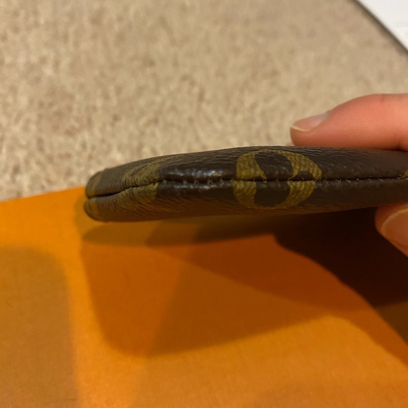 Louis Vuitton Key Cles - Picture 11 of 15